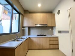 Springleaf Garden (D26), Semi-Detached #459936591